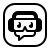 image cannot be loaded