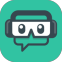 Streamlabs
